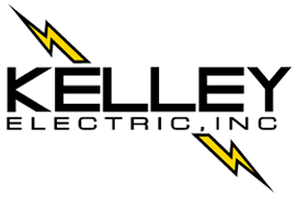 Kelley Electric, Inc.