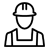 Electrician Icon