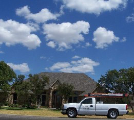 Professional Electrical Services